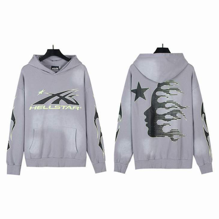 Picture of Hellstar Hoodies _SKUHellstarS-XLx3tr20094042